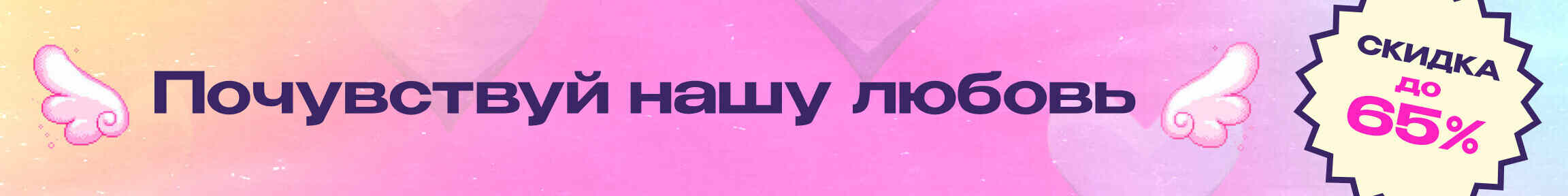 Курсы анимации для детей в Европе - Онлайн-обучение компьютерной ...