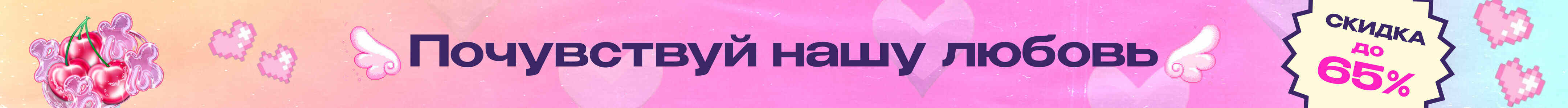 Курсы анимации для детей в Европе - Онлайн-обучение компьютерной ...