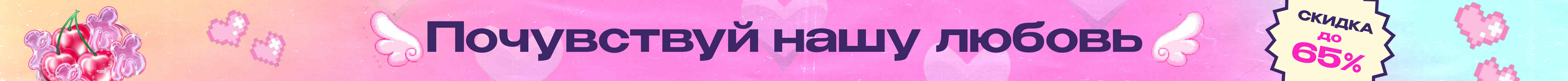 Курсы анимации для детей в Европе - Онлайн-обучение компьютерной ...